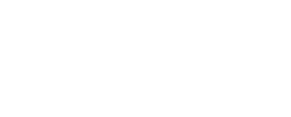 Ayanfe Hommes Concept