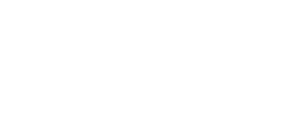 Make It Simple Masterclass